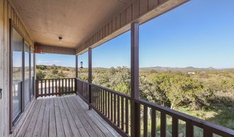 408 Pinon, Alpine, TX 79830