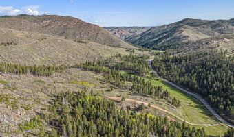 5959 Stove Prairie Rd, Bellvue, CO 80512