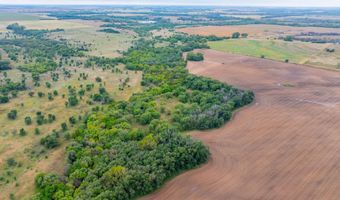 W Sun City Rd, Arlington, KS 67514