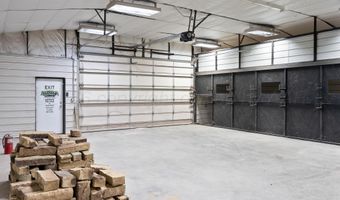 2501 Trammel Ave, Amarillo, TX 79118