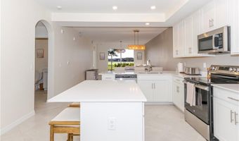 5527 DOUBLE EAGLE 3815, Ave Maria, FL 34142