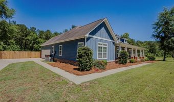 148 Turkey Trl, Bainbridge, GA 39819