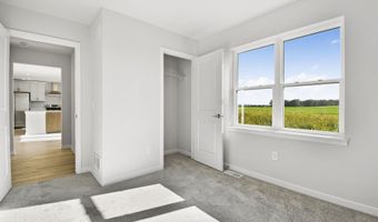 N6220 Blarney Stone Drive 53, Albany, WI 53520