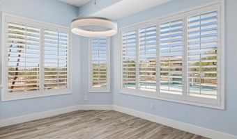 5024 E LONESOME Trl, Cave Creek, AZ 85331
