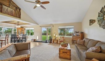 325 Mactavish Ln, Belgrade, MT 59714