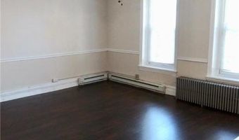 443 N 7th St, Allentown, PA 18102