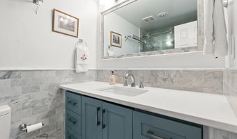 700 NEW HAMPSHIRE Ave NW 510, Washington, DC 20037