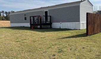 426 D GARNER, Amity, AR 71921