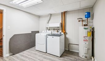 23 COPLEY Ct, Annapolis, MD 21403