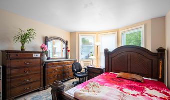 28 Grant Ave, Albany, NY 12206