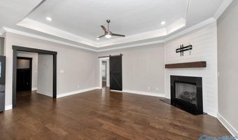 14778 Greenleaf Dr, Athens, AL 35613