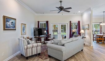 4200 Parque Ln, Aiken, SC 29803