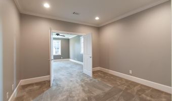 1412 FALLS CREST Dr, Auburn, AL 36830