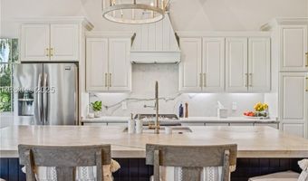 2 Middleburg Ct, Bluffton, SC 29910