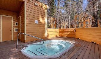 939 Incline Way 195, Incline Village, NV 89451