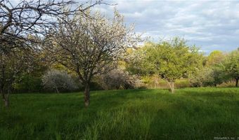 21 Legeyt Rd, Barkhamsted, CT 06063