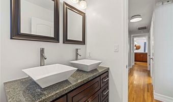 5628 Wish Ave, Encino, CA 91316