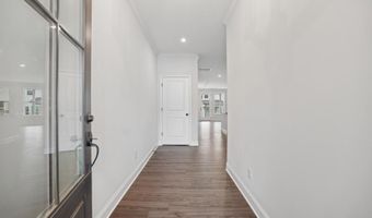 6160 Sweetbay Ln, Alpharetta, GA 30004