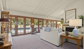 6516 San Onofre Dr, Camarillo, CA 93012