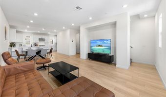 4352 Alamo Ln, Arcadia, CA 91006