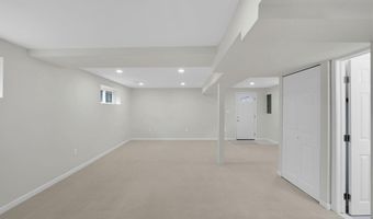 500 47TH Pl NE, Washington, DC 20019