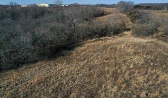 652 Nd St, Albia, IA 52531