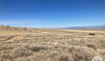 NHN Ruby Creek Drive lot 27, Belfry, MT 59088