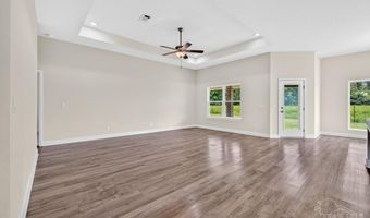 215 Saint Stephens Ct, Atmore, AL 36502