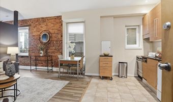 51 RANDOLPH Pl NW 204, Washington, DC 20001