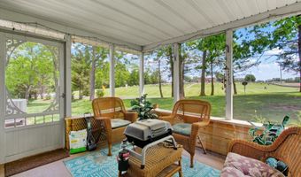 324 CRYSTAL CREEK Xing, Abbottstown, PA 17301