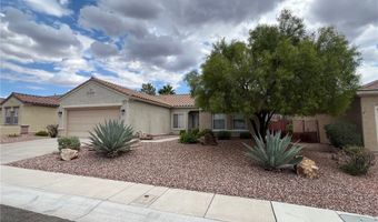 2609 Arimo Dr, Henderson, NV 89052