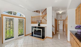 159 Harbor Inn Rd, Bayville, NJ 08721