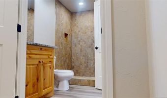 14375 County Road 1573, Ada, OK 74820