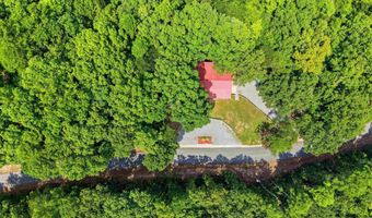 2624 White Tail St, Benton, AR 72019
