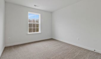 2013 SAINT JAMES Rd, Accokeek, MD 20607