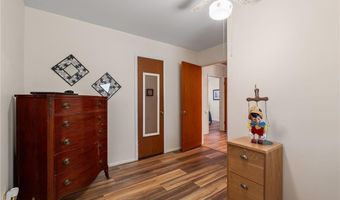 1104 Broyles St, Alma, AR 72921