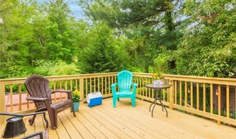 860 Centerville Rd, Warwick, RI 02886