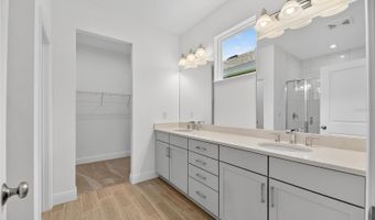 6218 HIDDEN BRANCH Dr, Apollo Beach, FL 33572