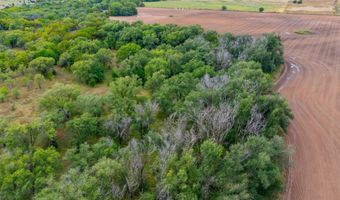 W Sun City Rd, Arlington, KS 67514