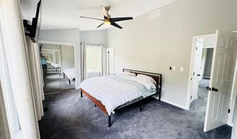 421 PEACH Ct, Annapolis, MD 21409