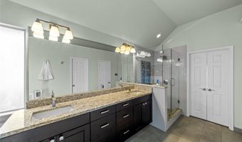 5833 Copper Canyon Dr, The Colony, TX 75056