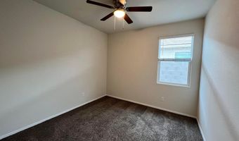 1058 W AVALON CANYON Dr, Casa Grande, AZ 85122