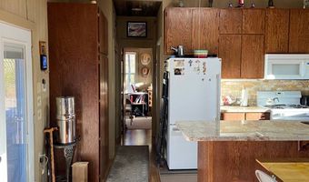 200 Lake Ament Rd, Alpine, TX 79830