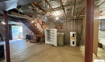 35 White Pine Rd, Bassett, VA 24055