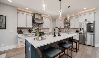 6185 Ironwood Dr, Billings, MT 59106