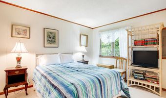 213 ASHWOOD Ct, Bethany Beach, DE 19930