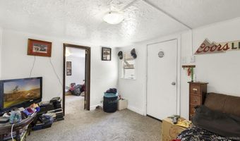 436 Oak St, Castleford, ID 83321
