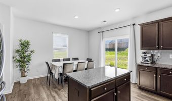 5139 Pratt Dr, Boiling Springs, SC 29316