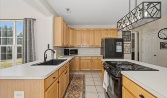 114 CONESTOGA Ct, Boonsboro, MD 21713