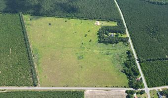 2645 Ashland Stokes Bridge Rd, Bishopville, SC 29010